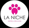 La Niche logo