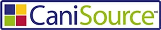 Partenaire CaniSource