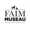 Partenaire Faim Museau