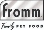Partenaire Fromm