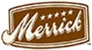 Partenaire Merrick