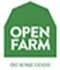 Partenaire Open Farm