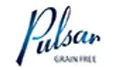 Partenaire Pulsar