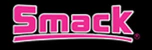 Partenaire Smack