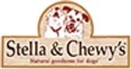 Partenaire Stella & Chewy's