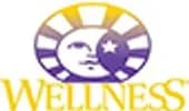 Partenaire Wellness