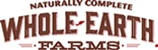 Partenaire Whole Earth Farms